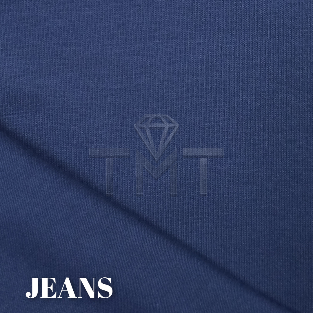 Šorts Klasik (8 boja)